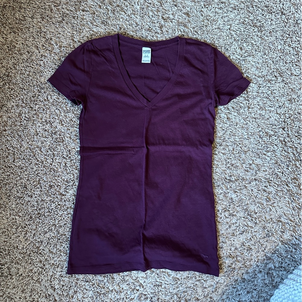 Women’s Shirt